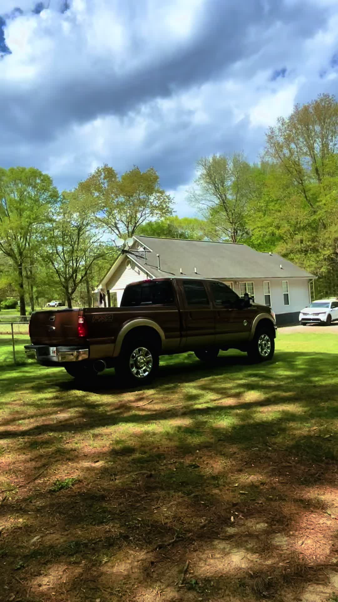 @TMcgill08