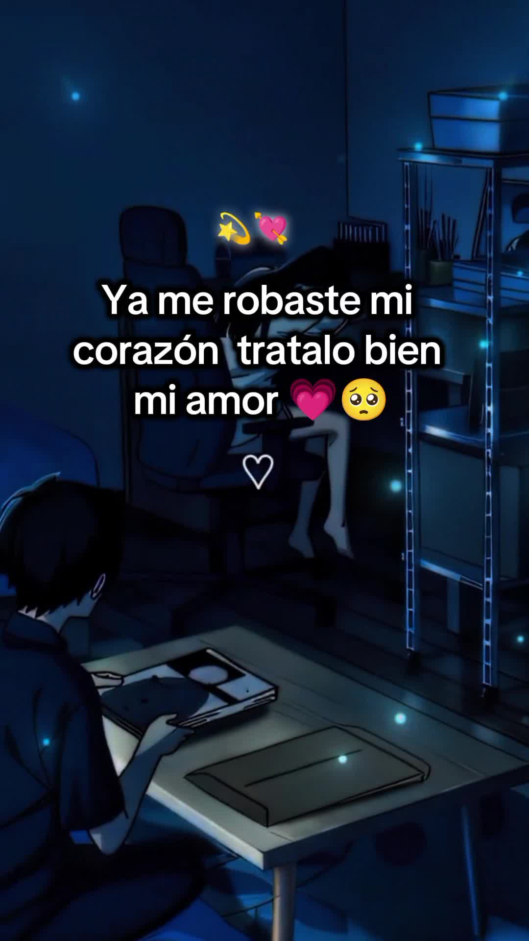 @Edwin❣📿🧿frases🔮