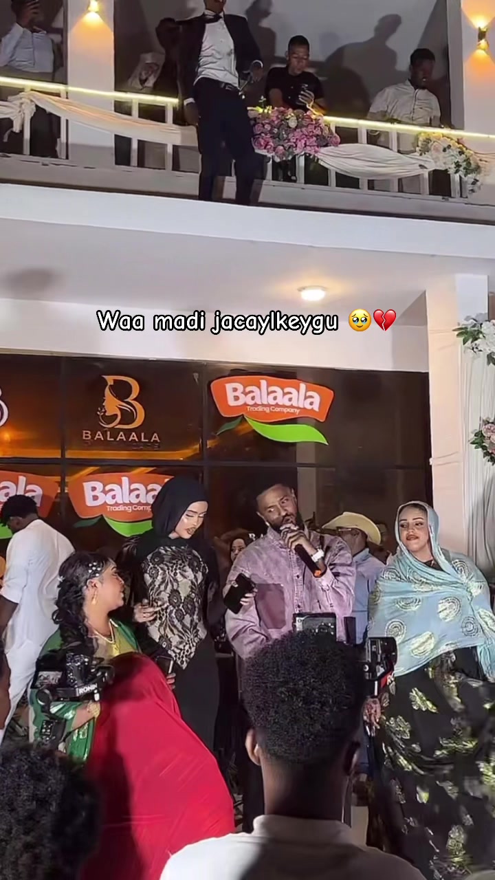 @Enjoy your life 🤩🇸🇴❤️