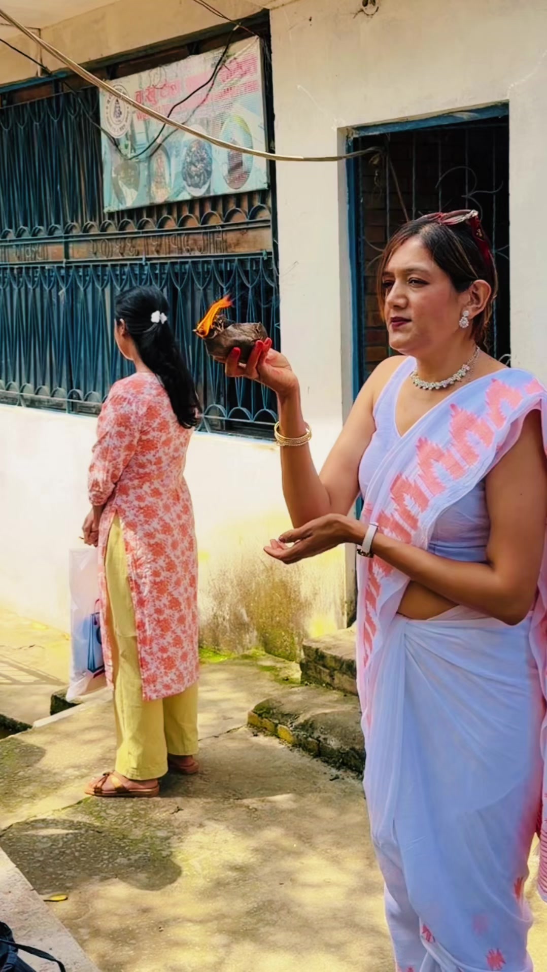 @🧿🕊️🇳🇵🧿