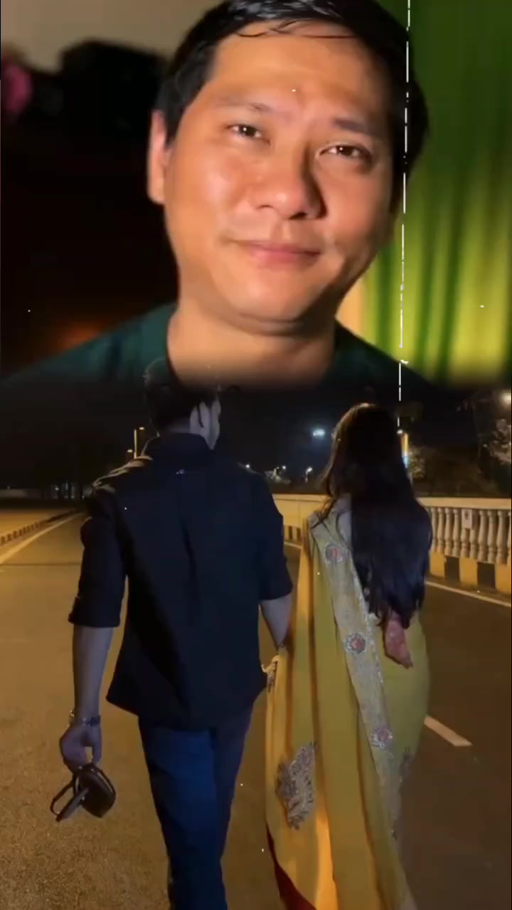 @मनिषा❤️दिपेन्द्र