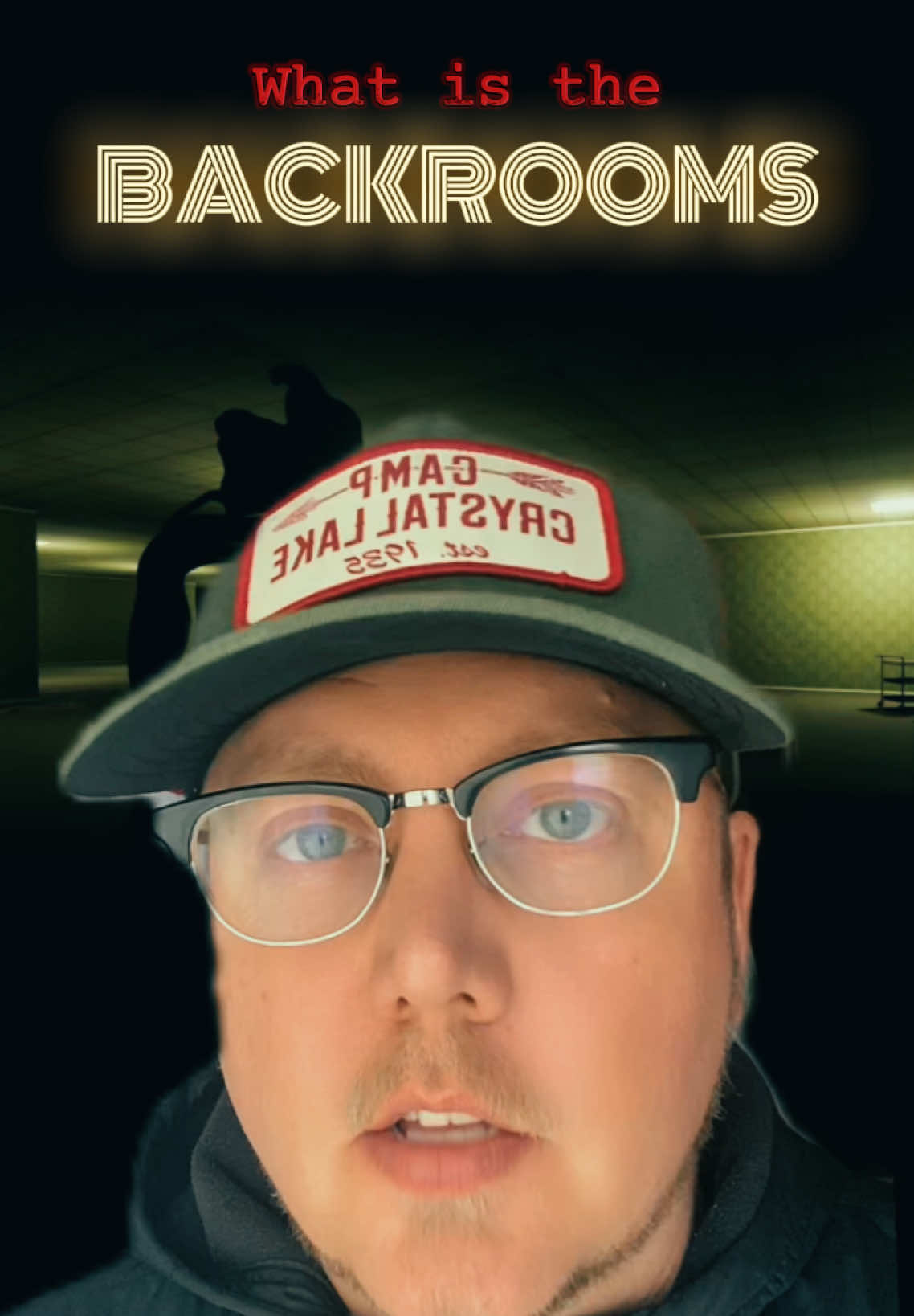 @American X Rex