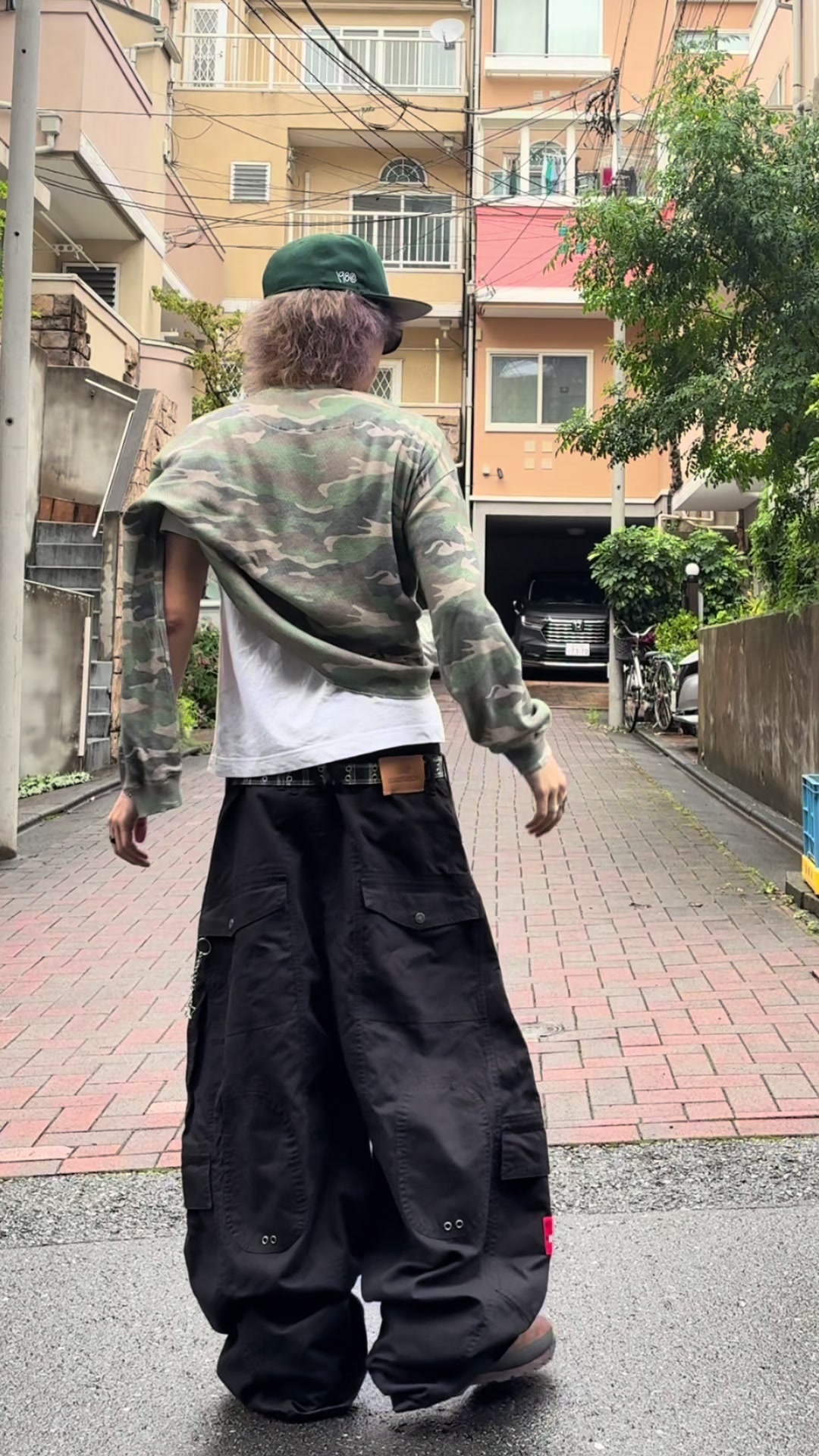 @ため息。(yuto)