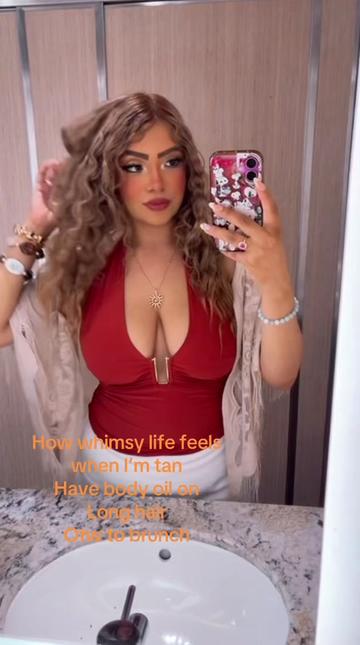 @Alyssa ☼.⋆𖦹🧸