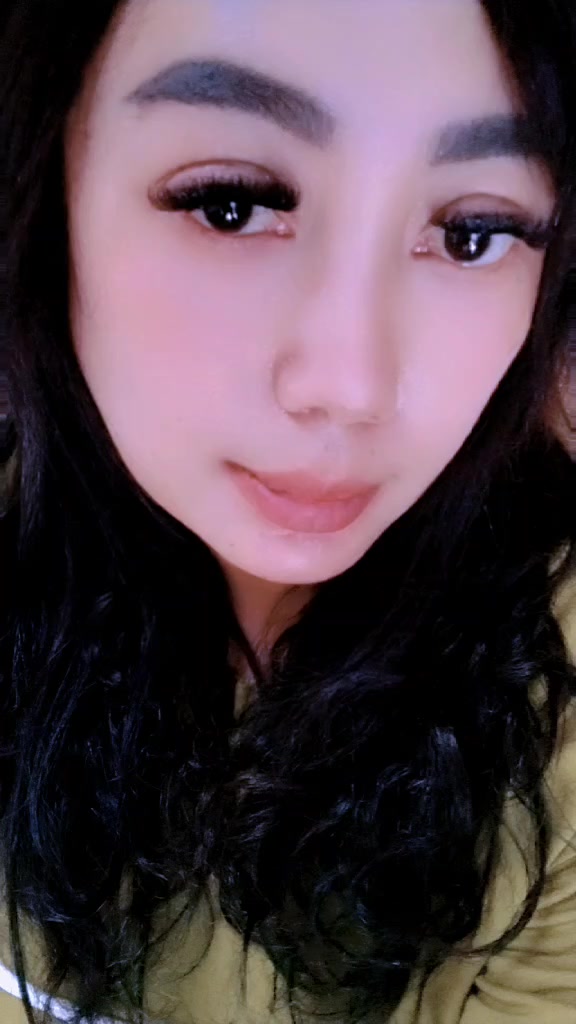 @Dillaveronica