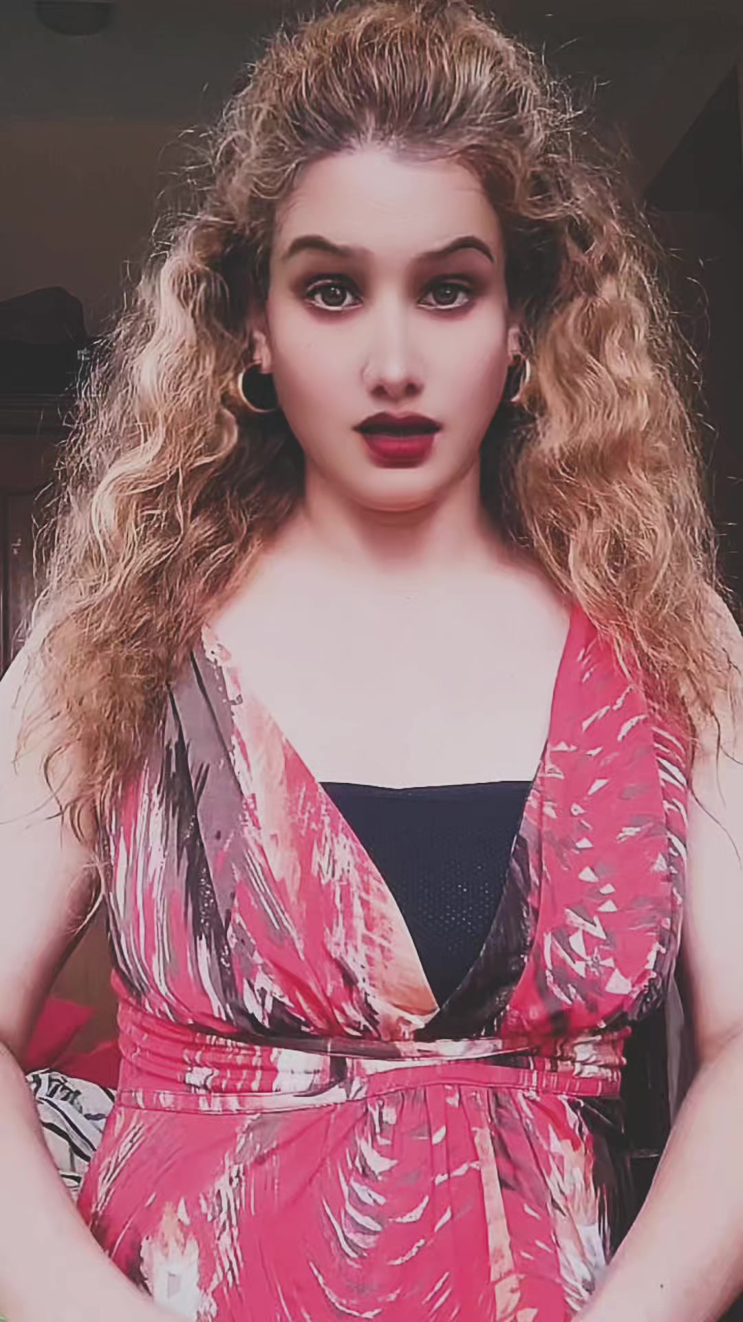 @Monika Mishra