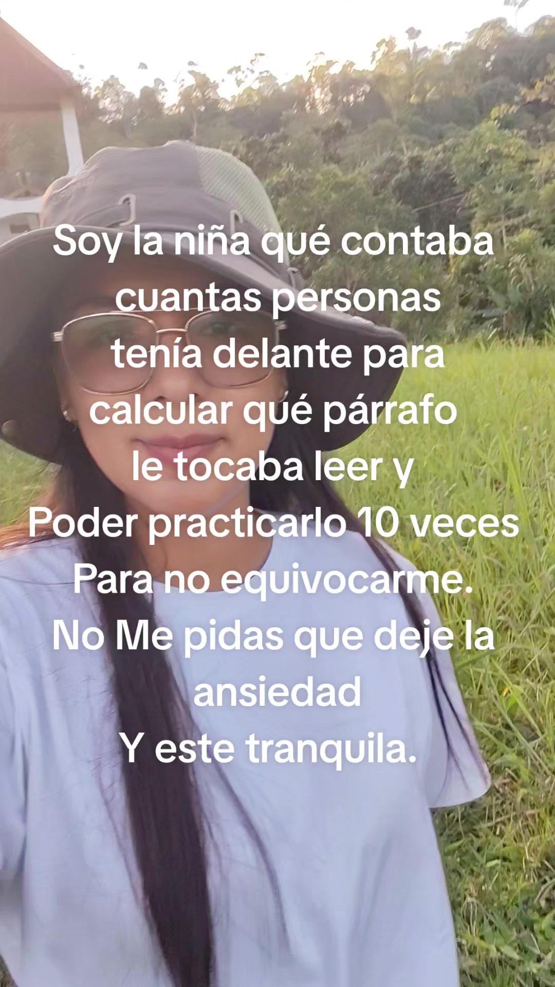 @Vania Navarro