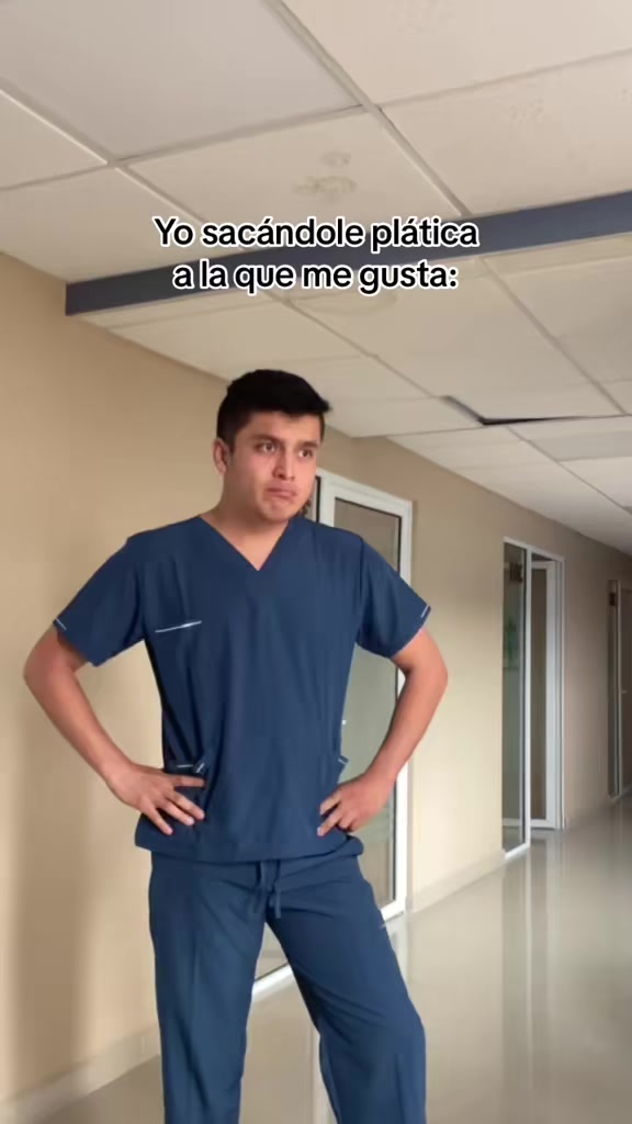 @luisherreralh
