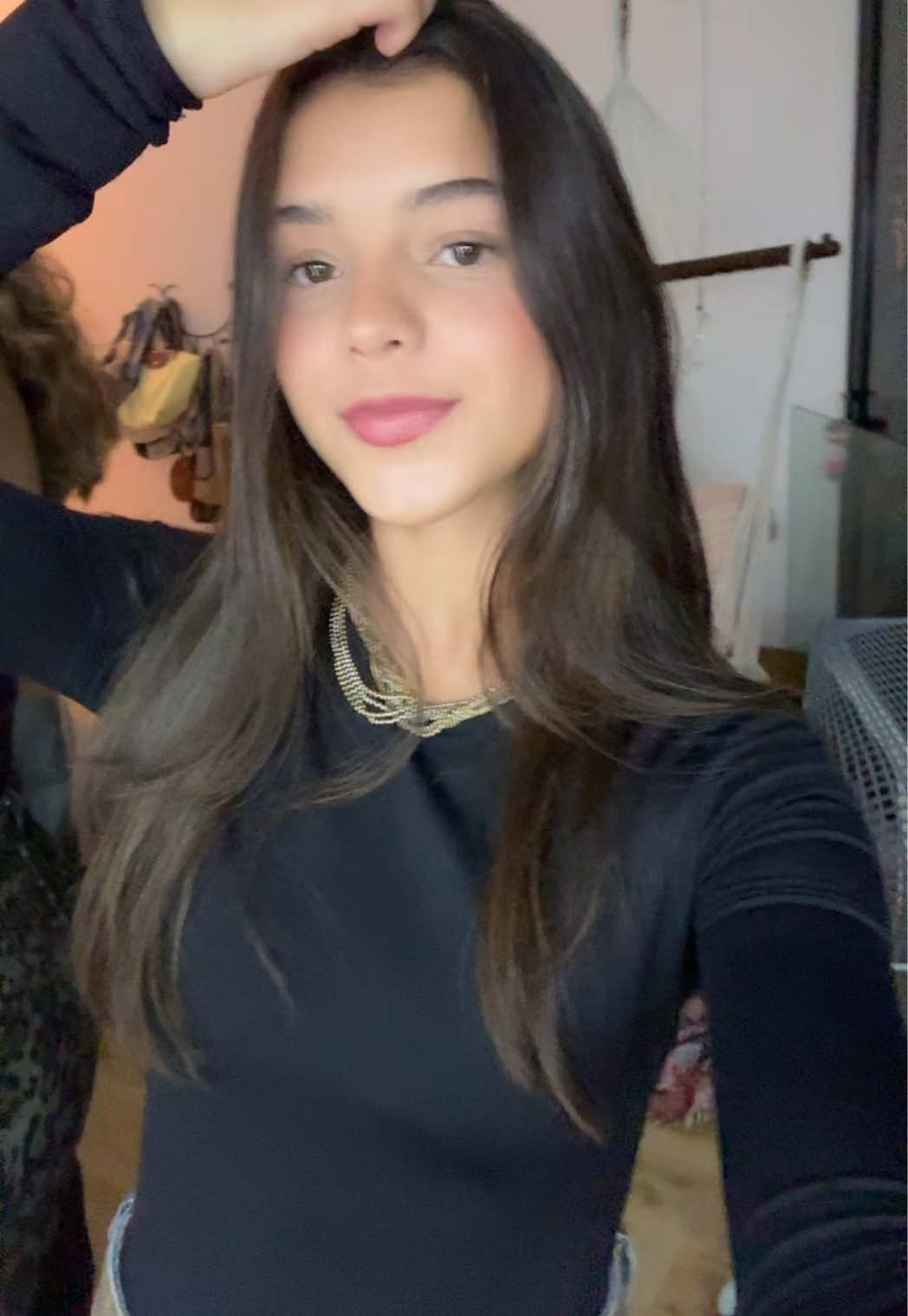 @Maria