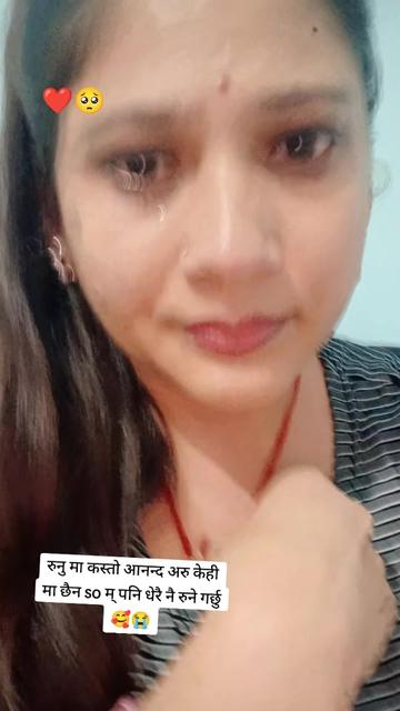 @siru❣️krishna❣️