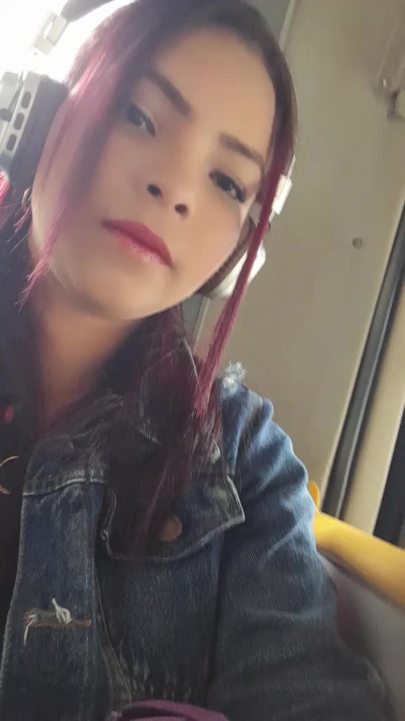 @trexygutierrez71