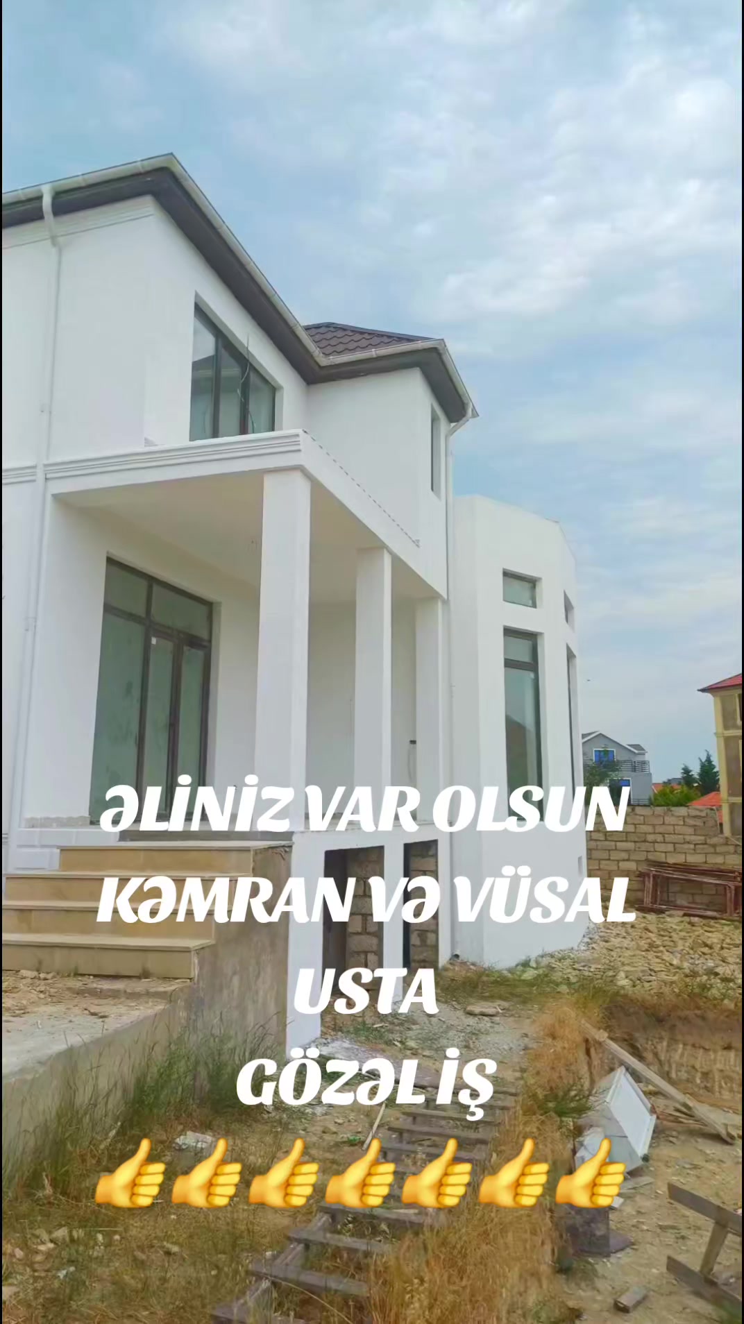 @SELIM