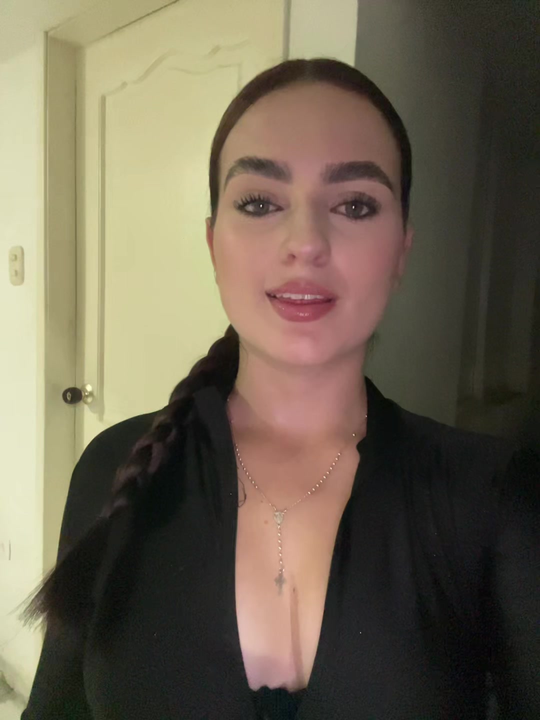 @Sara Vasquez