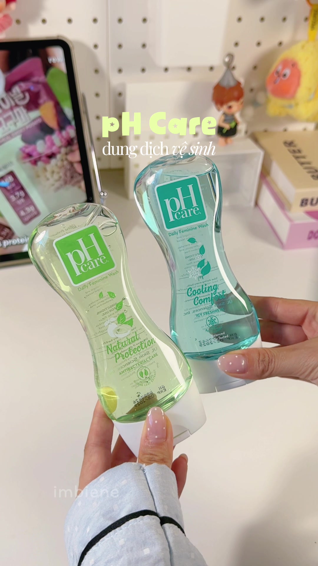 @⋆. 𐙚 ˚ bie unbox˚⊹୨ৎ