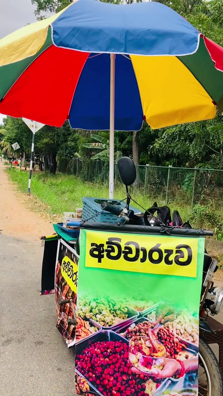 @පොඩ්ඩී.._ 🐣🥹