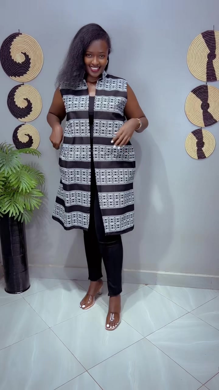 @daisie_afric_store_ug