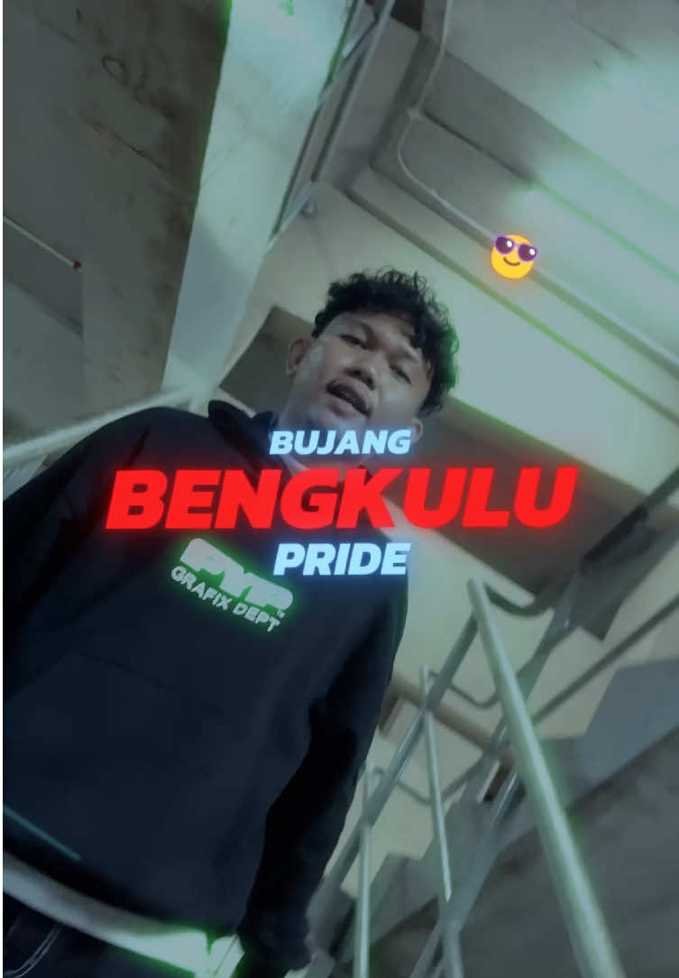@ELTUDEJI