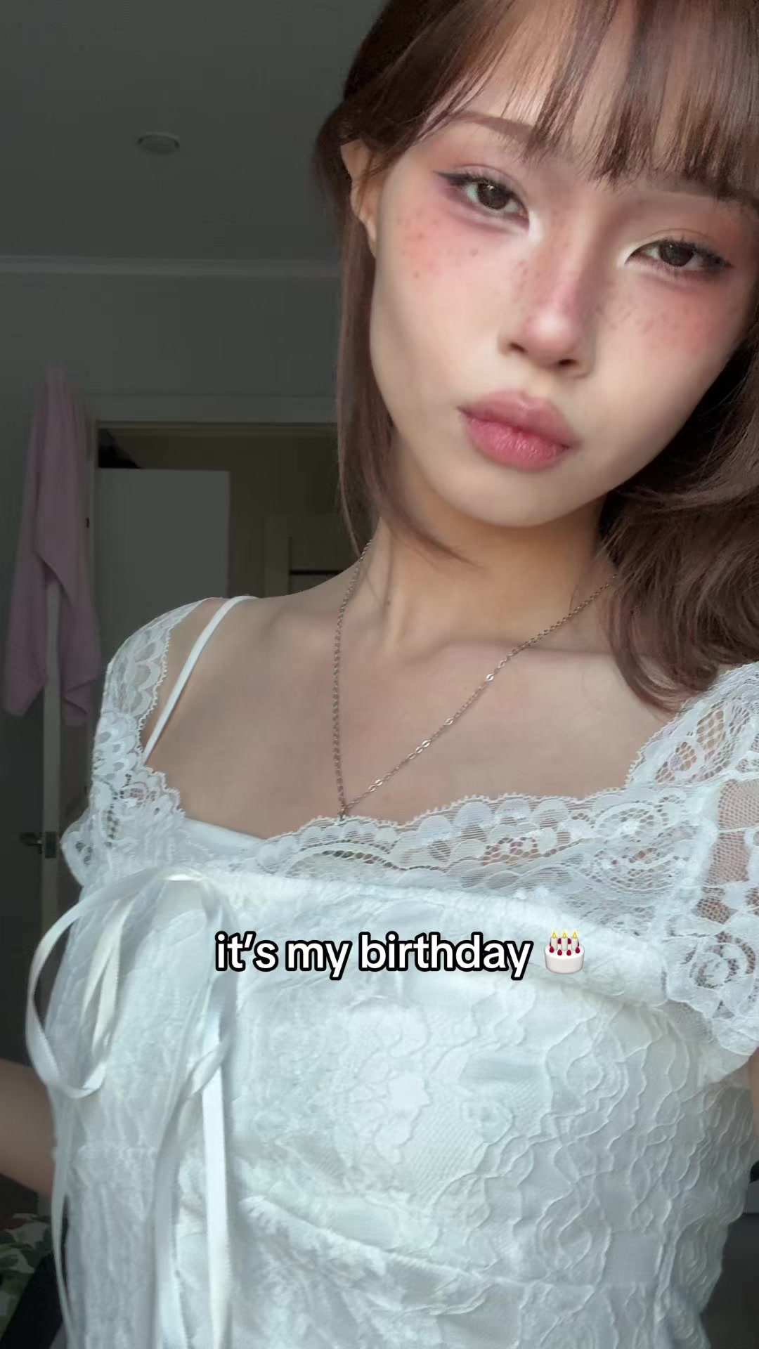 @квизк