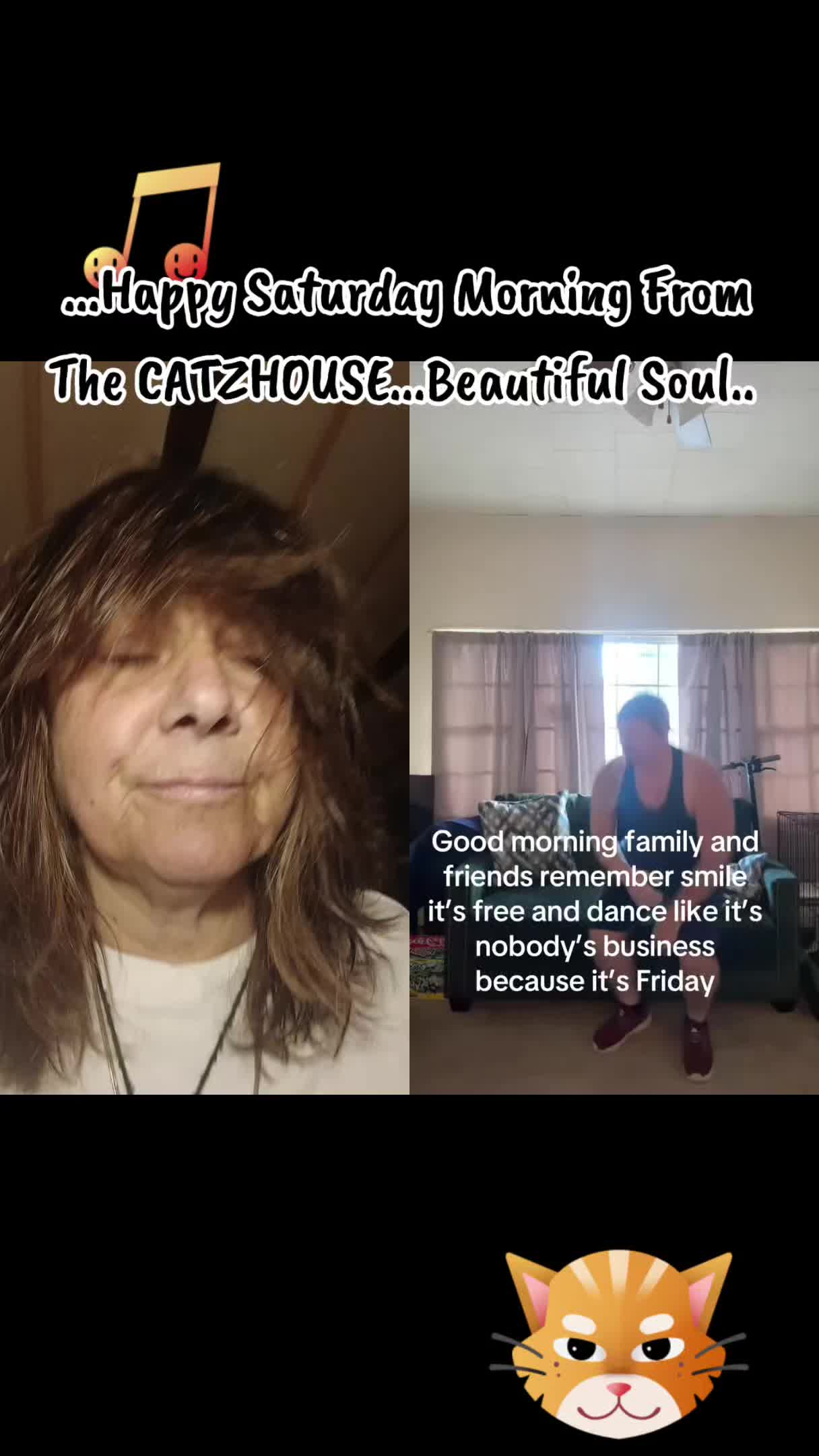 @Booh Hovey crazycatlady3