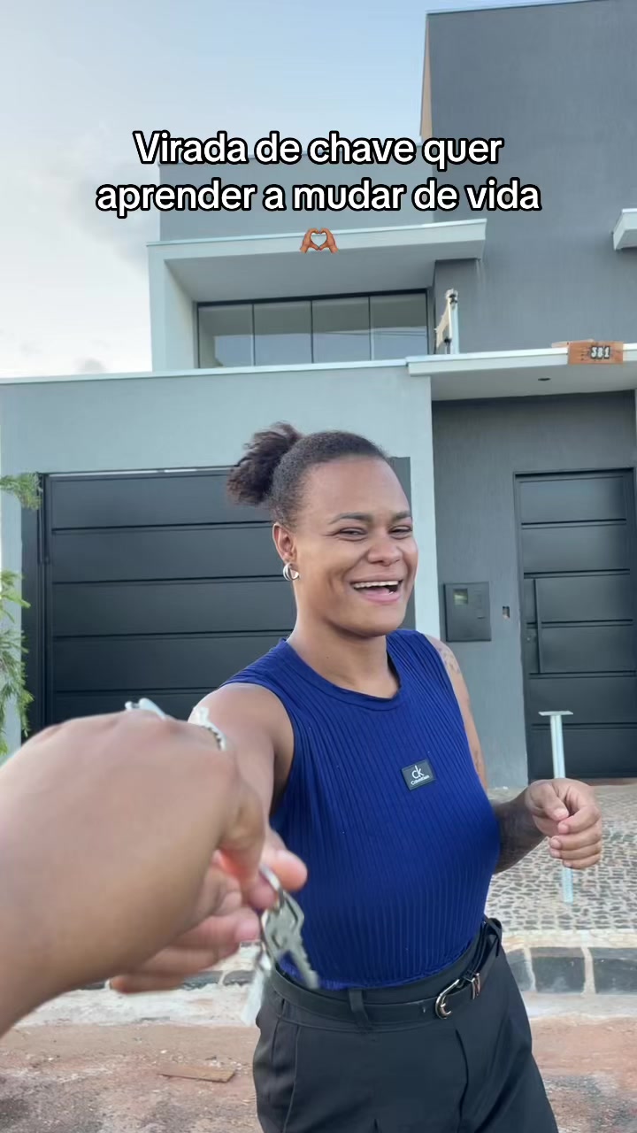 @jamillyanjos09