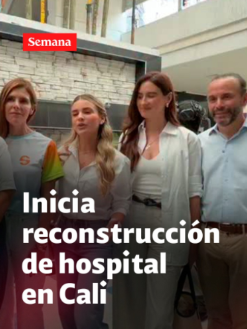 @Revista SEMANA