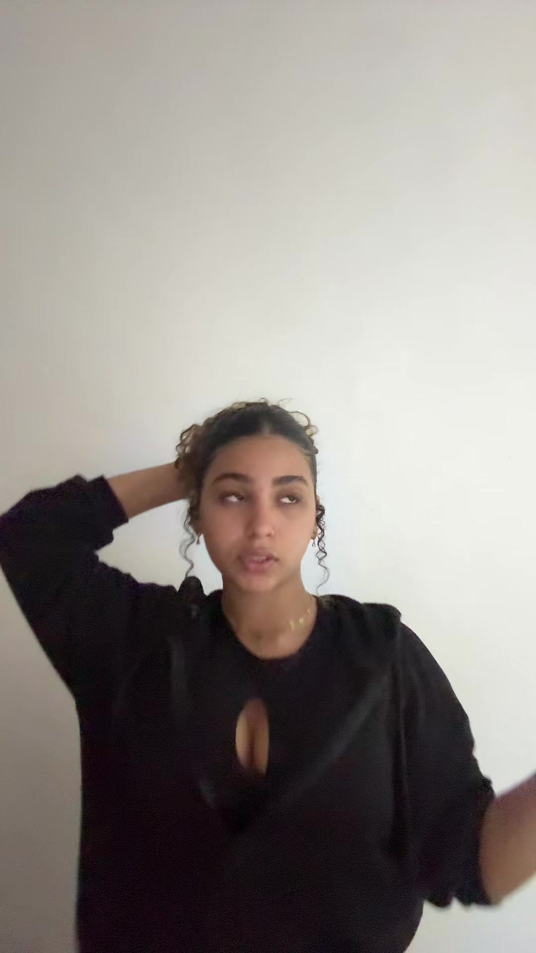 @خديجة🇲🇦