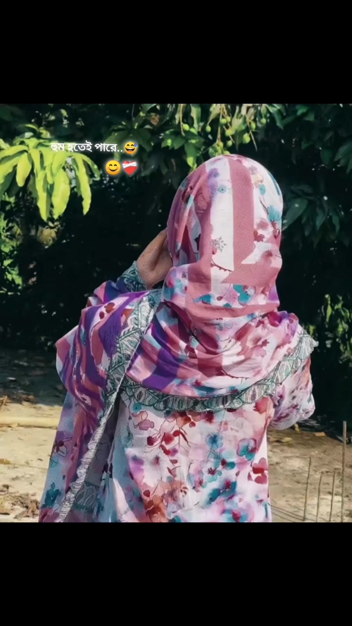 @ᥫ᭡፝֟𝐘𝐨𝐮𝐫_𝐀𝐥𝐨❤️🩹