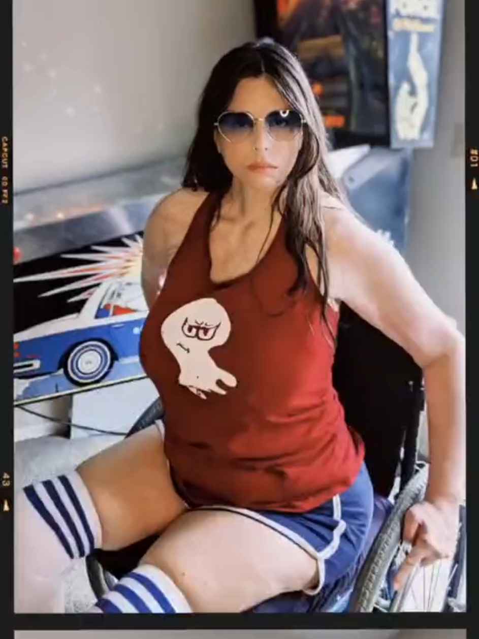 @jambandchick (Nicky)