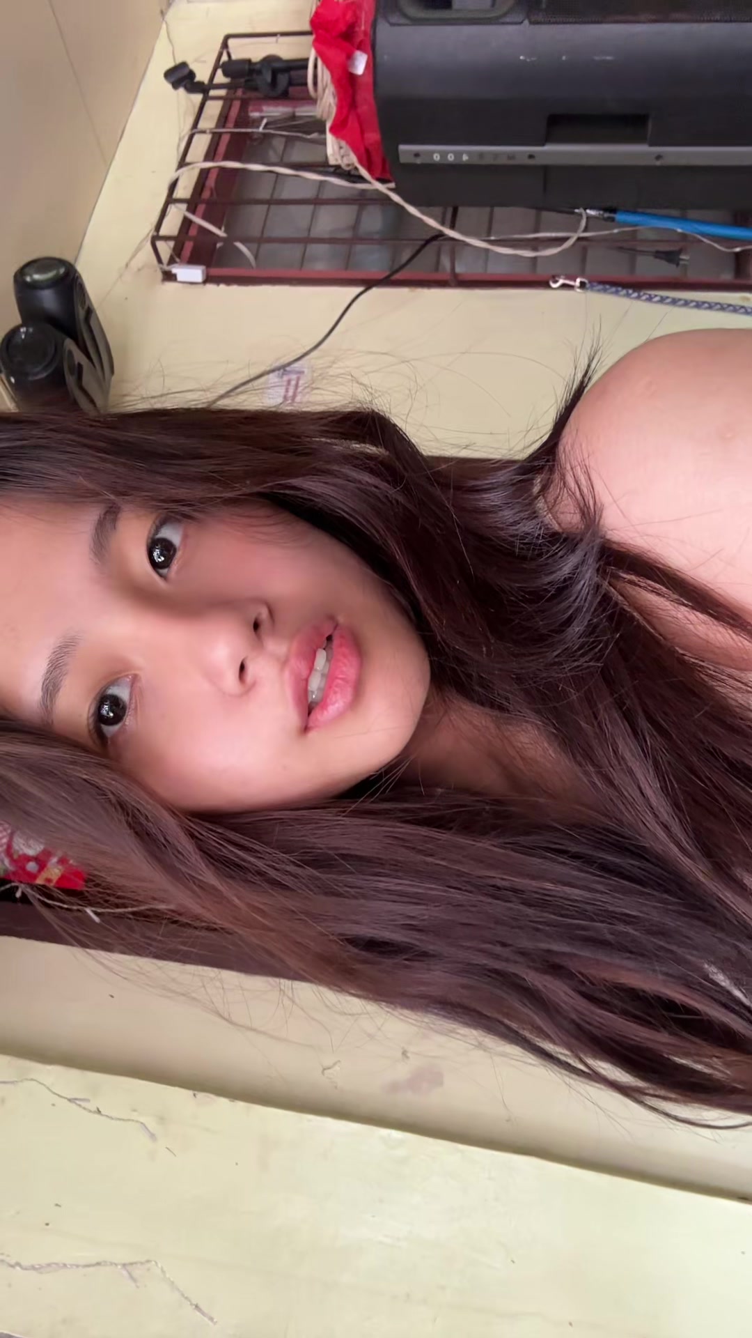 @Mayx