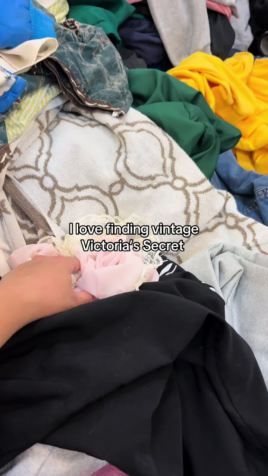 @finds in the city
