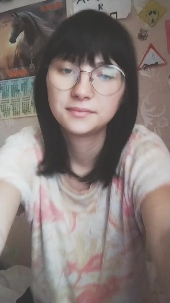 @vladadigs