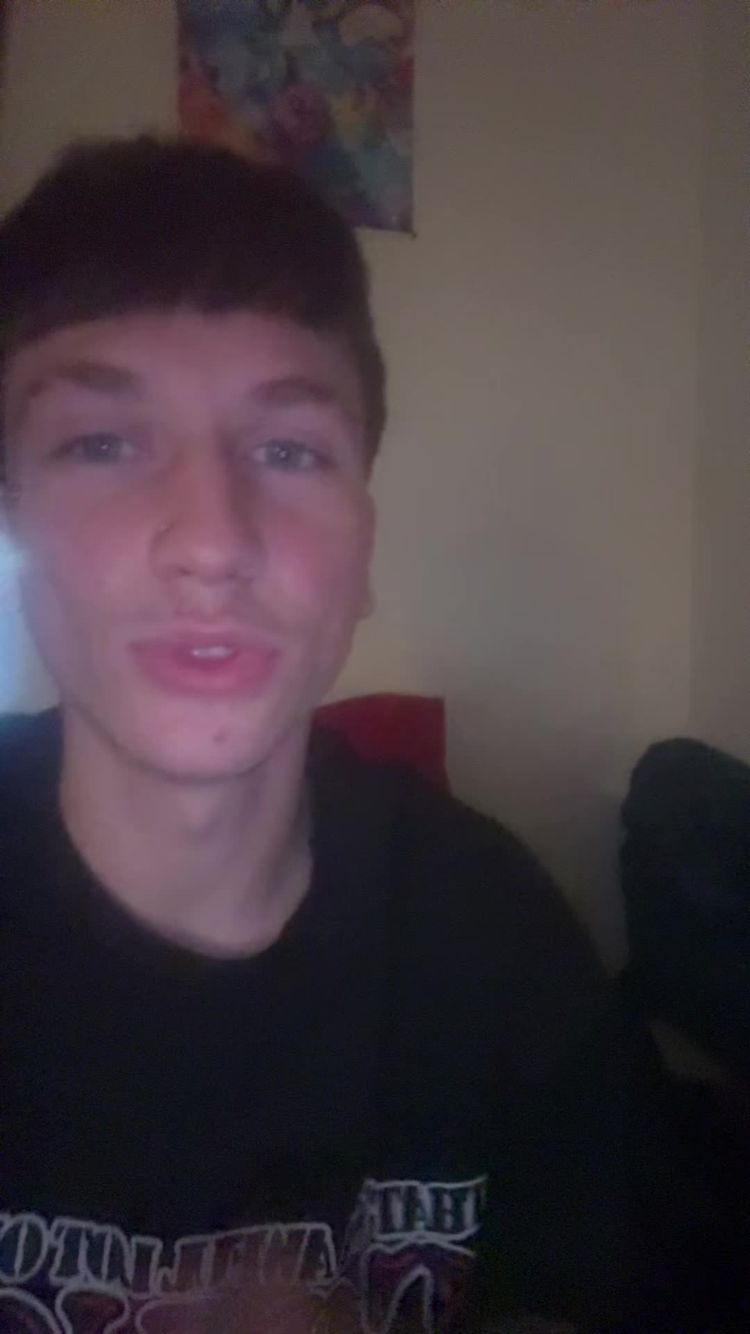 @BoombasticChaine