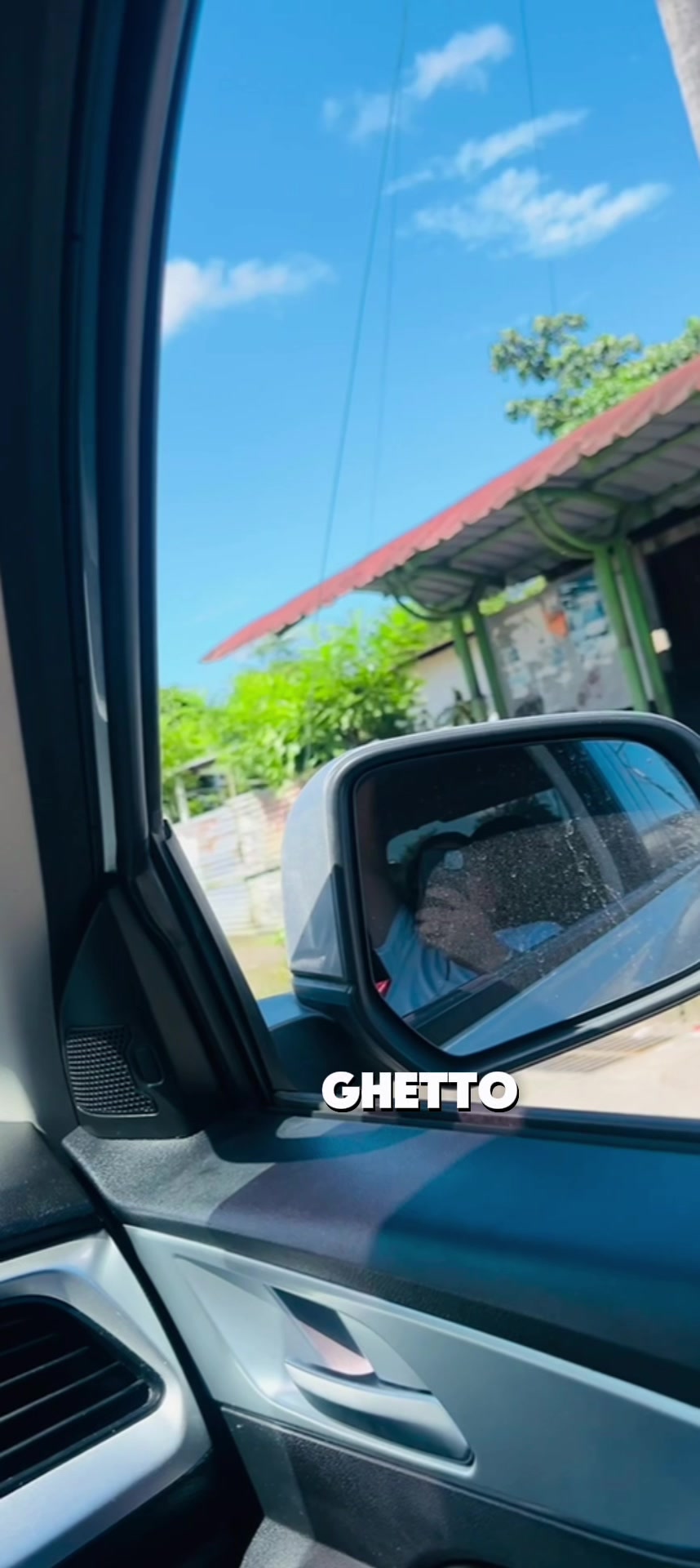 @Fabricio verdezoto 