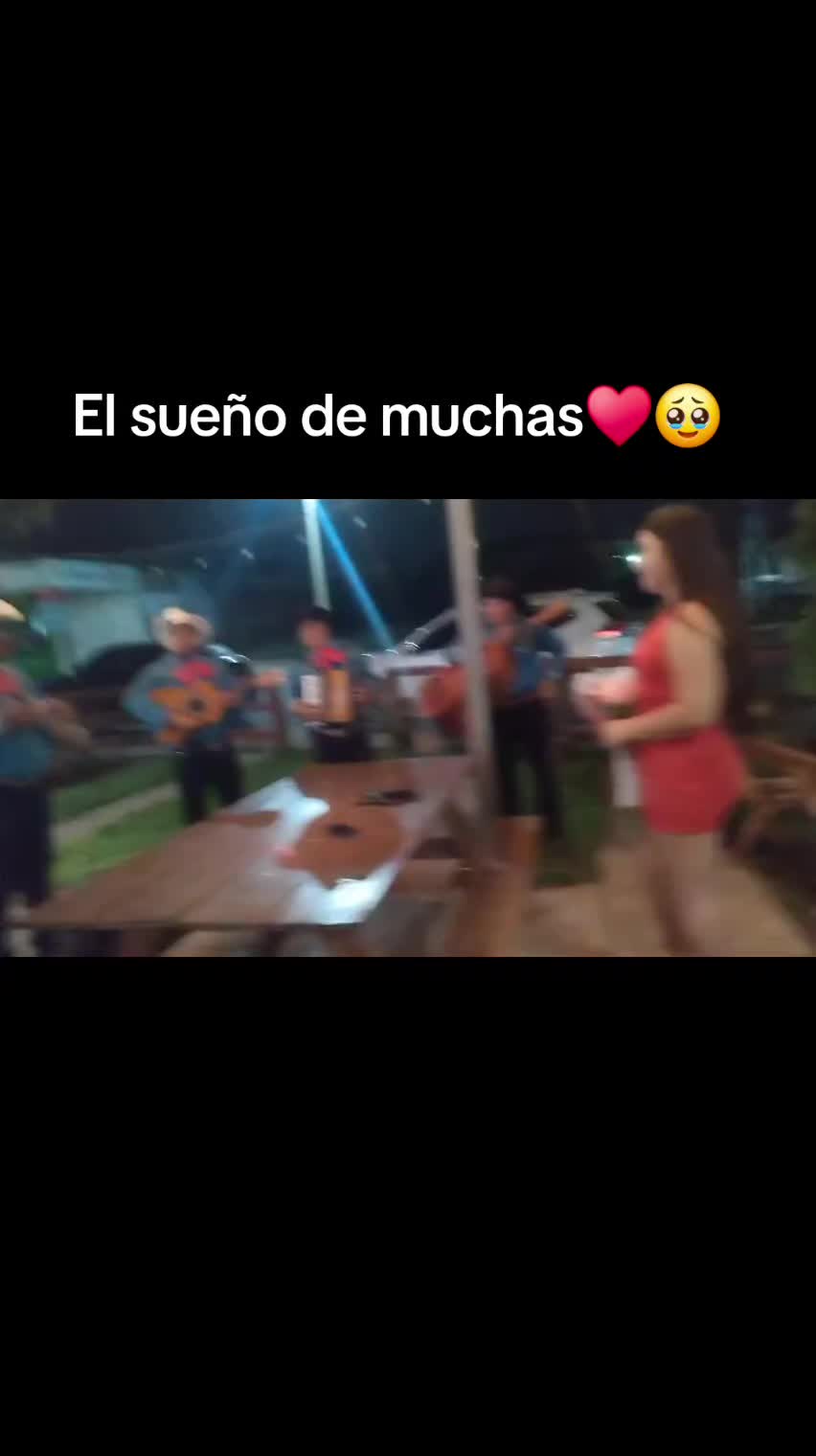 @GABY✨️👑💋