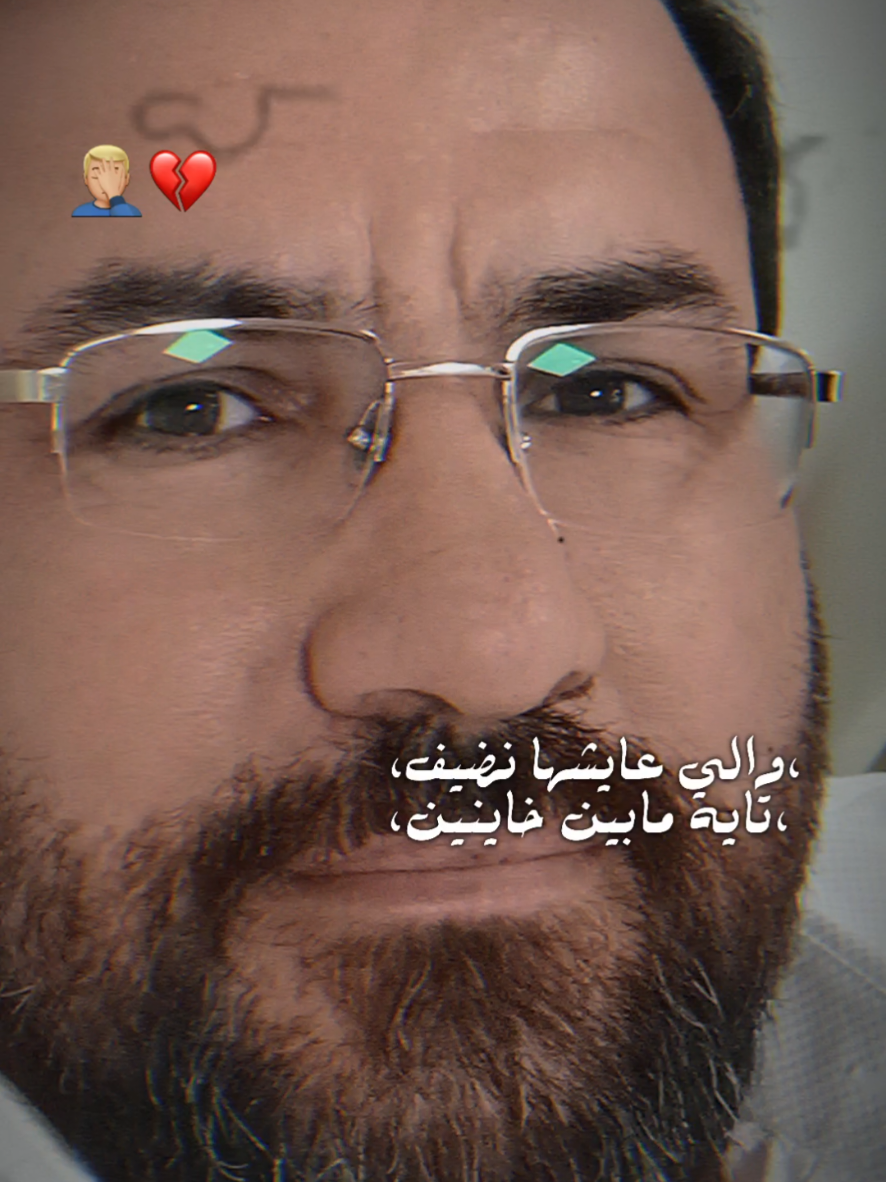 @KONYA