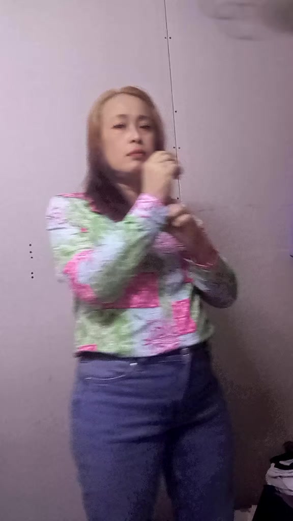 @silvioktaviani5671