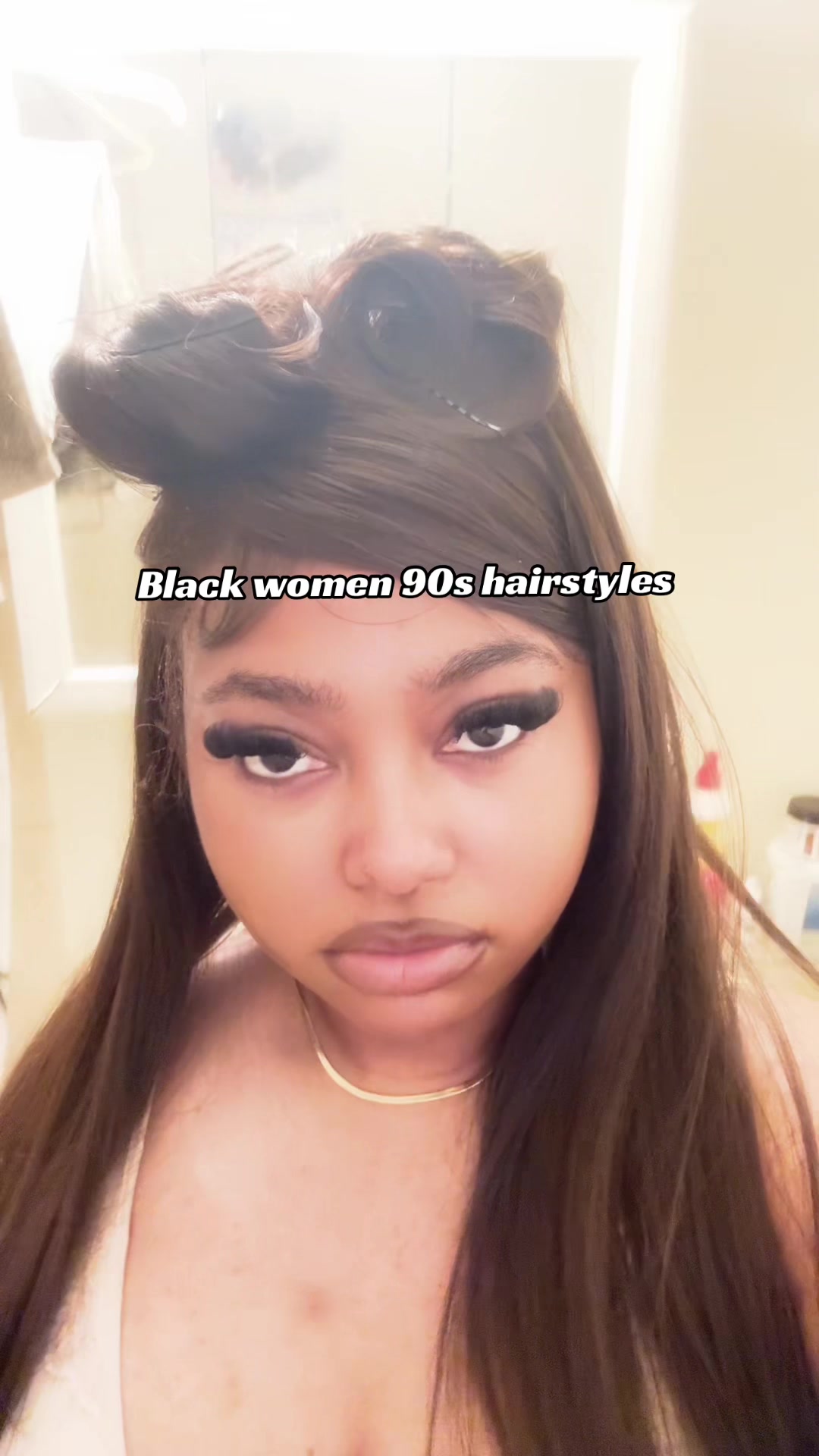 @Jasmine