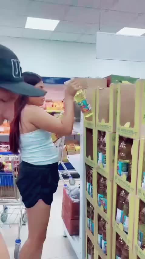 @Johana 🇺🇸🩵🩷🩵🇪🇨