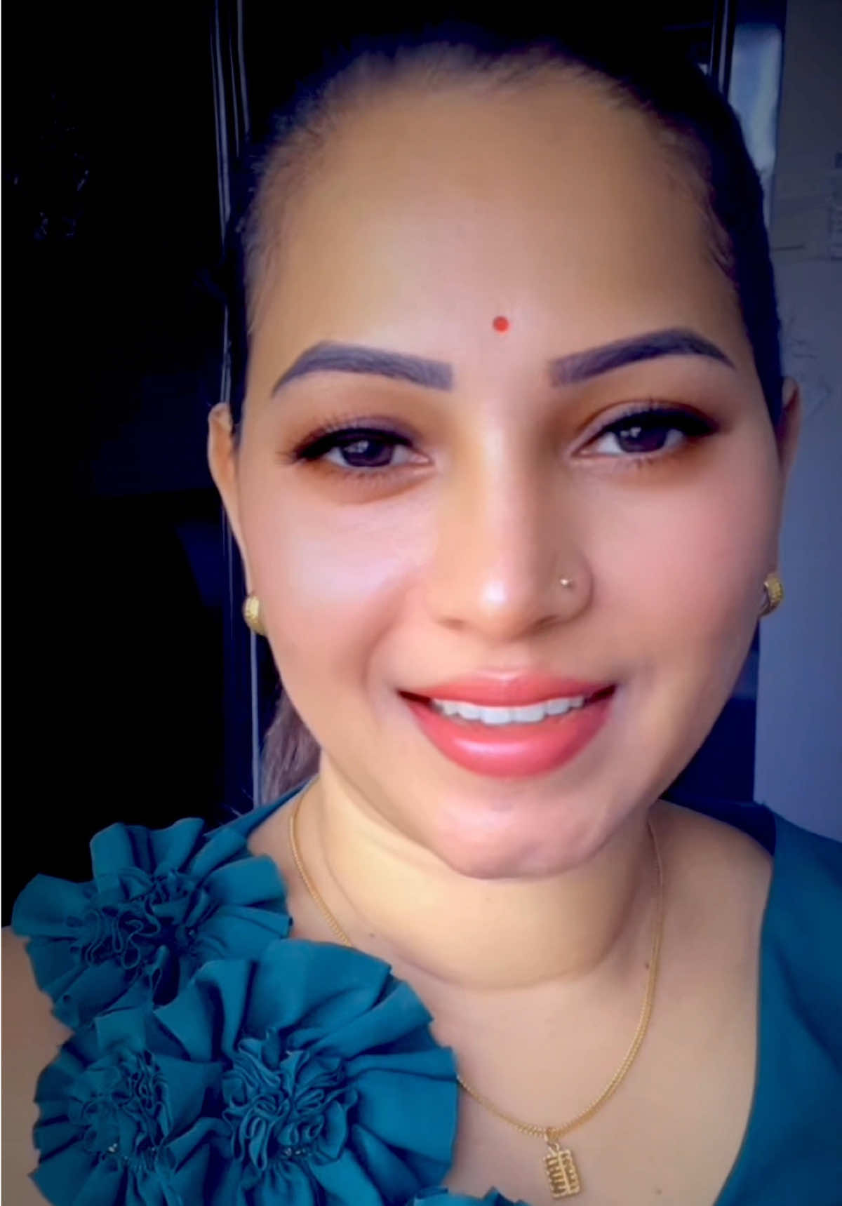 @வீ.த.வளர்மதி வசந்தகுமாரன்🍃🕊️