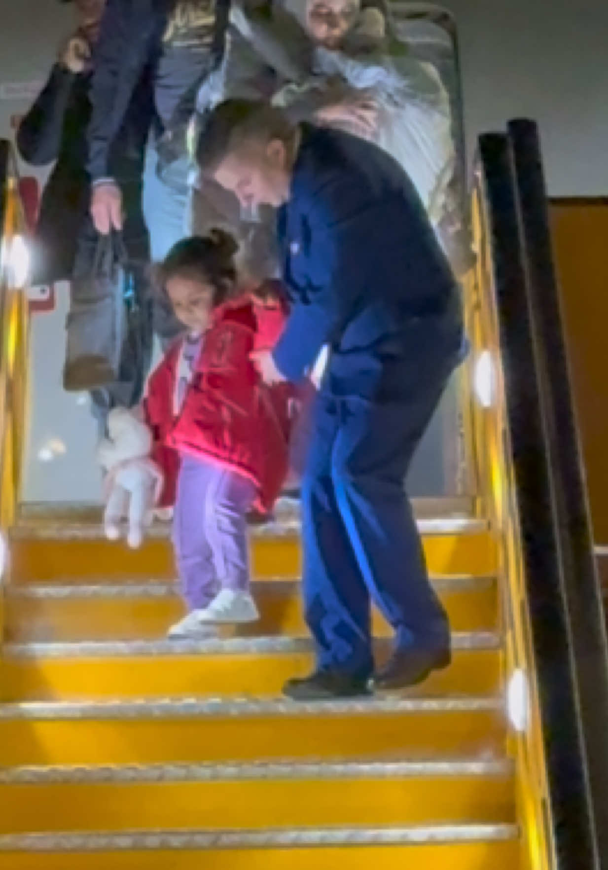 @❼❼❼🅐🅥🅘🅐