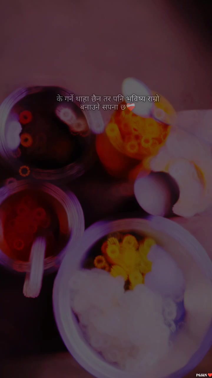 @#(only abinash)!!.....