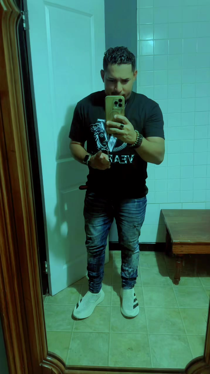 @🍭 Greizmann Antunz 👑🍭♠️