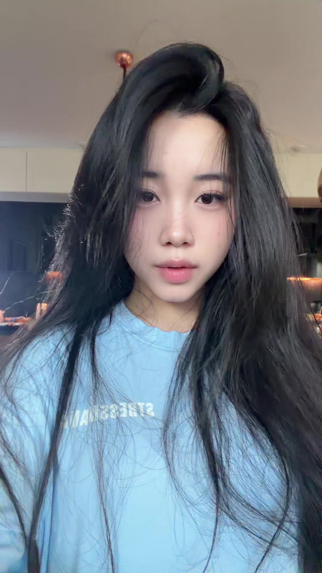 @minaash