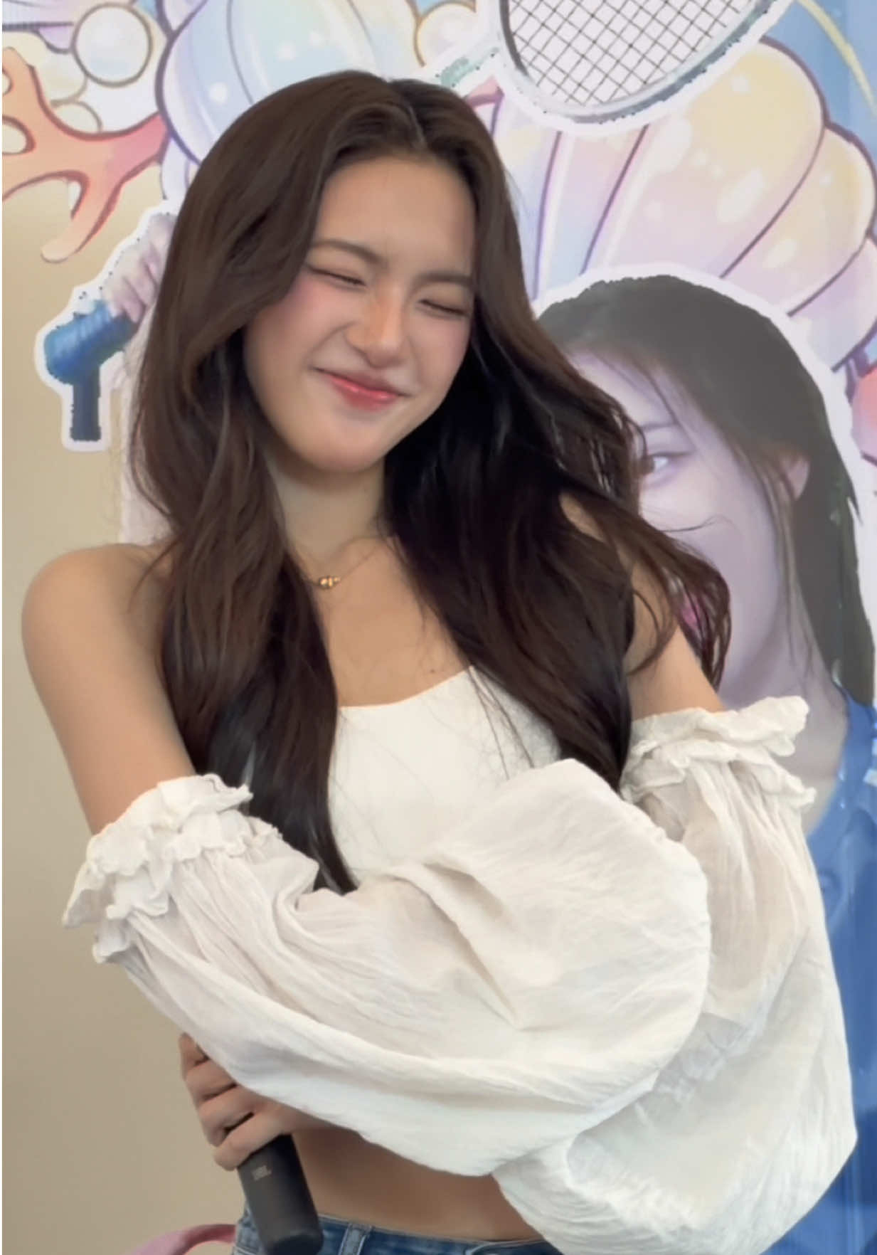 @Lin