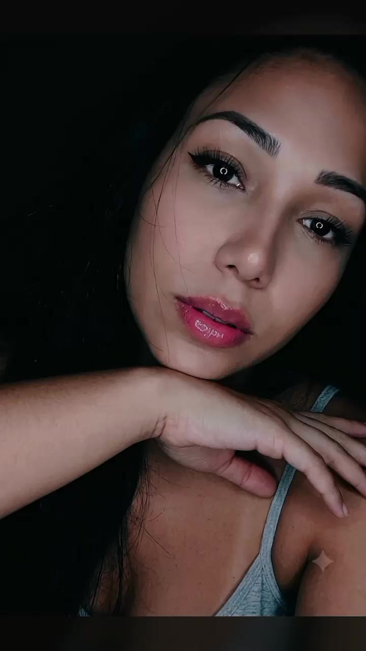 @💜✨️Paula Gonçalves ✨️💜