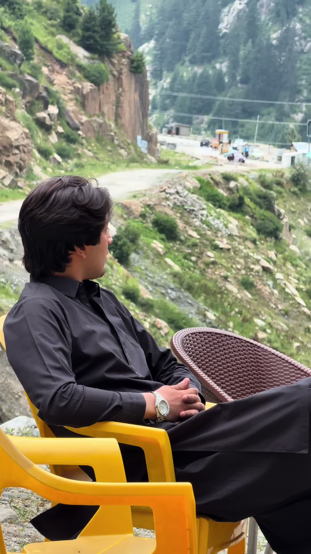 @👑Nawab_Zada_Awais_khan_1🚩👑