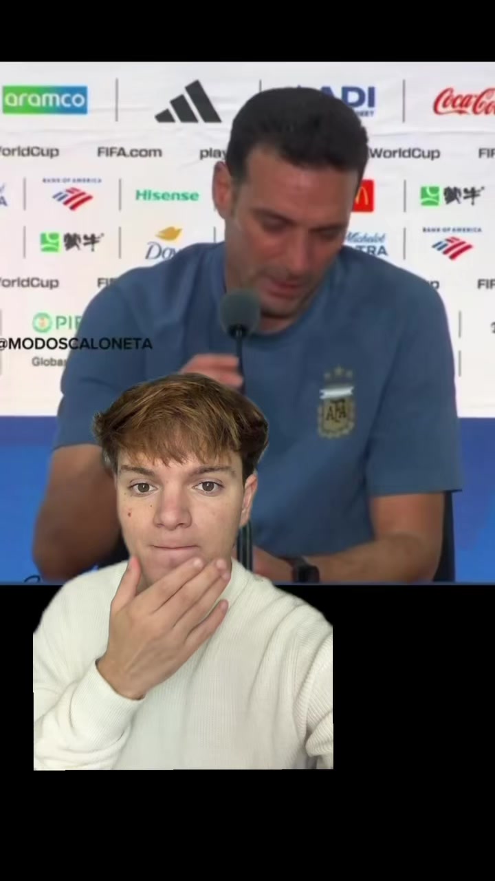 @Guillefutbol