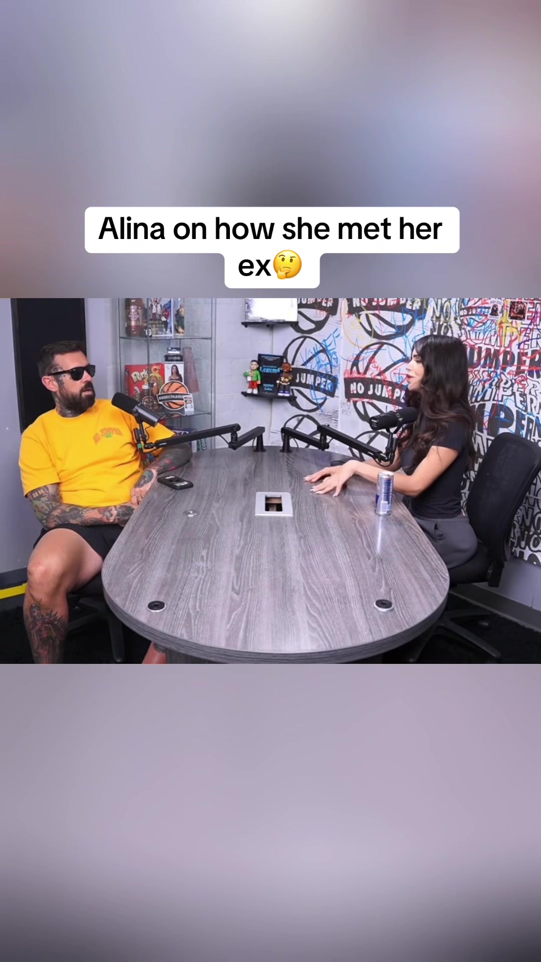 @9ineclipa