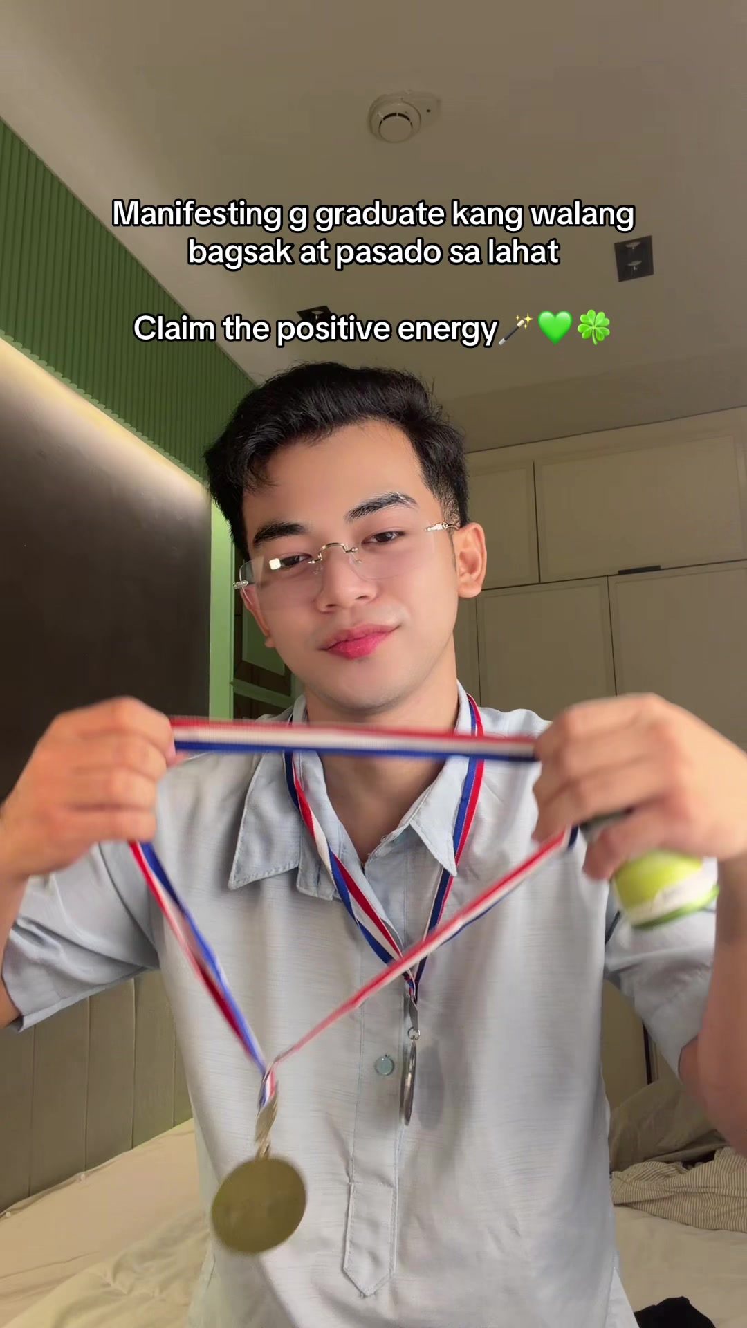 @CEO/FOUNDER JAKE RECOS PH🇵🇭