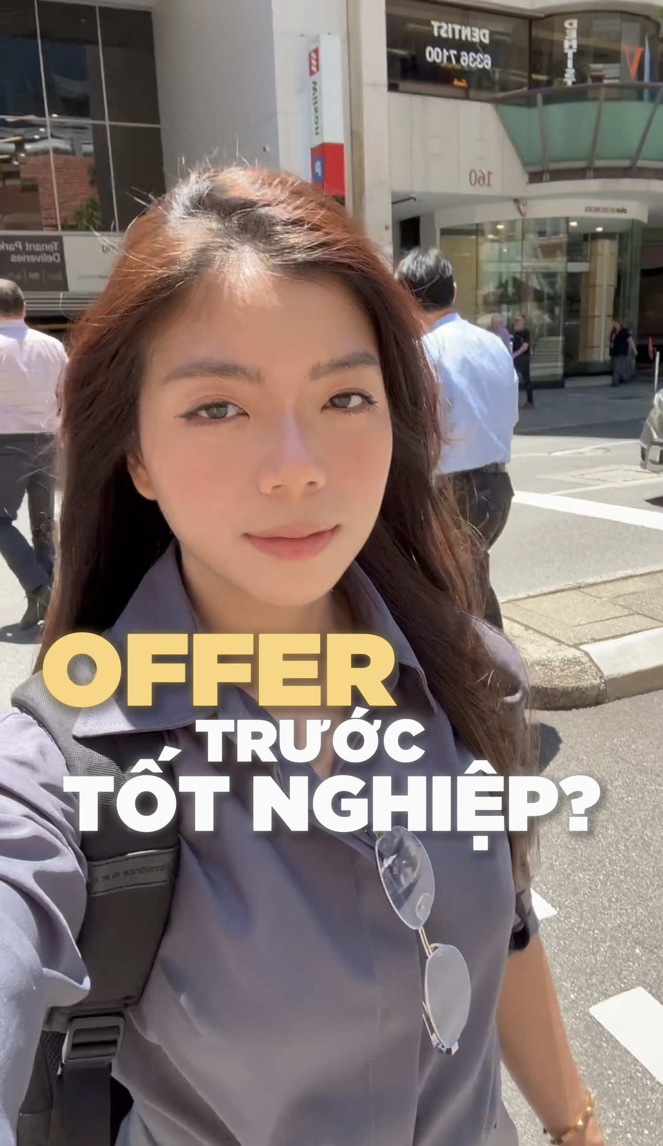 @Jen | Data Scientist 🇦🇺🇻🇳